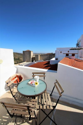 Casa do Alentejo